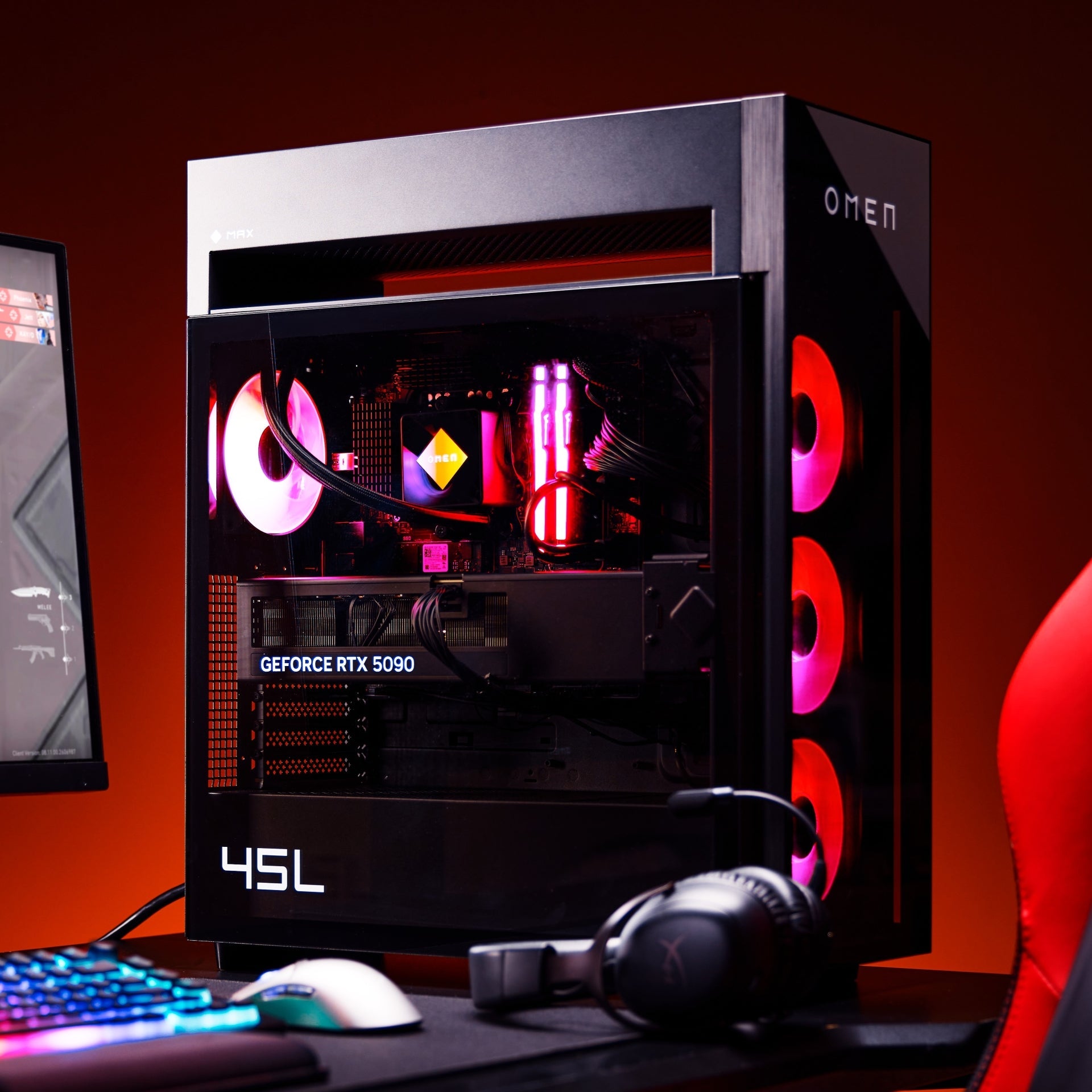 Angebote für Gaming-PCs