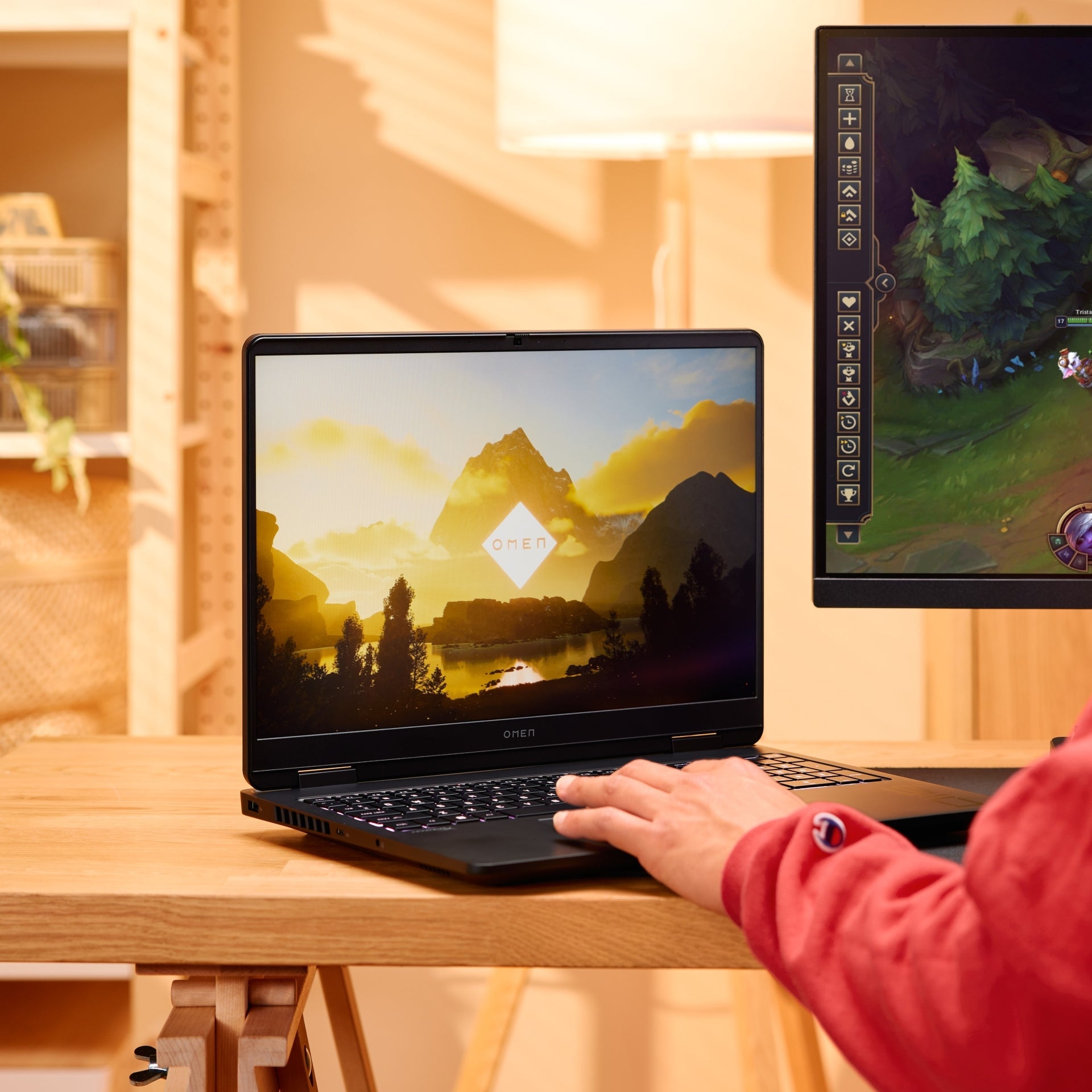 Angebote für Gaming-Laptops