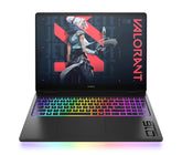OMEN MAX Gaming-Laptop 16-ah0790ng - NVIDIA® GeForce RTX™ 5090