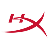 Support für HyperX-Produkte kontaktieren