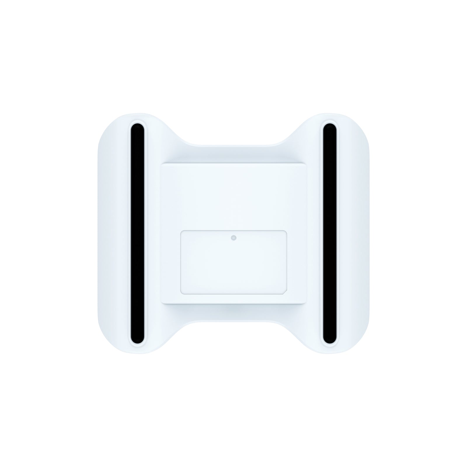 HyperX ChargePlay Duo Controller Ladestation für PS5 - 04