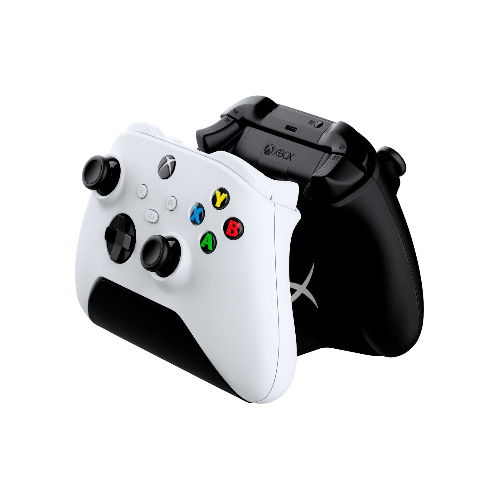 Xbox cheapest Series S/X Controllers with Charger