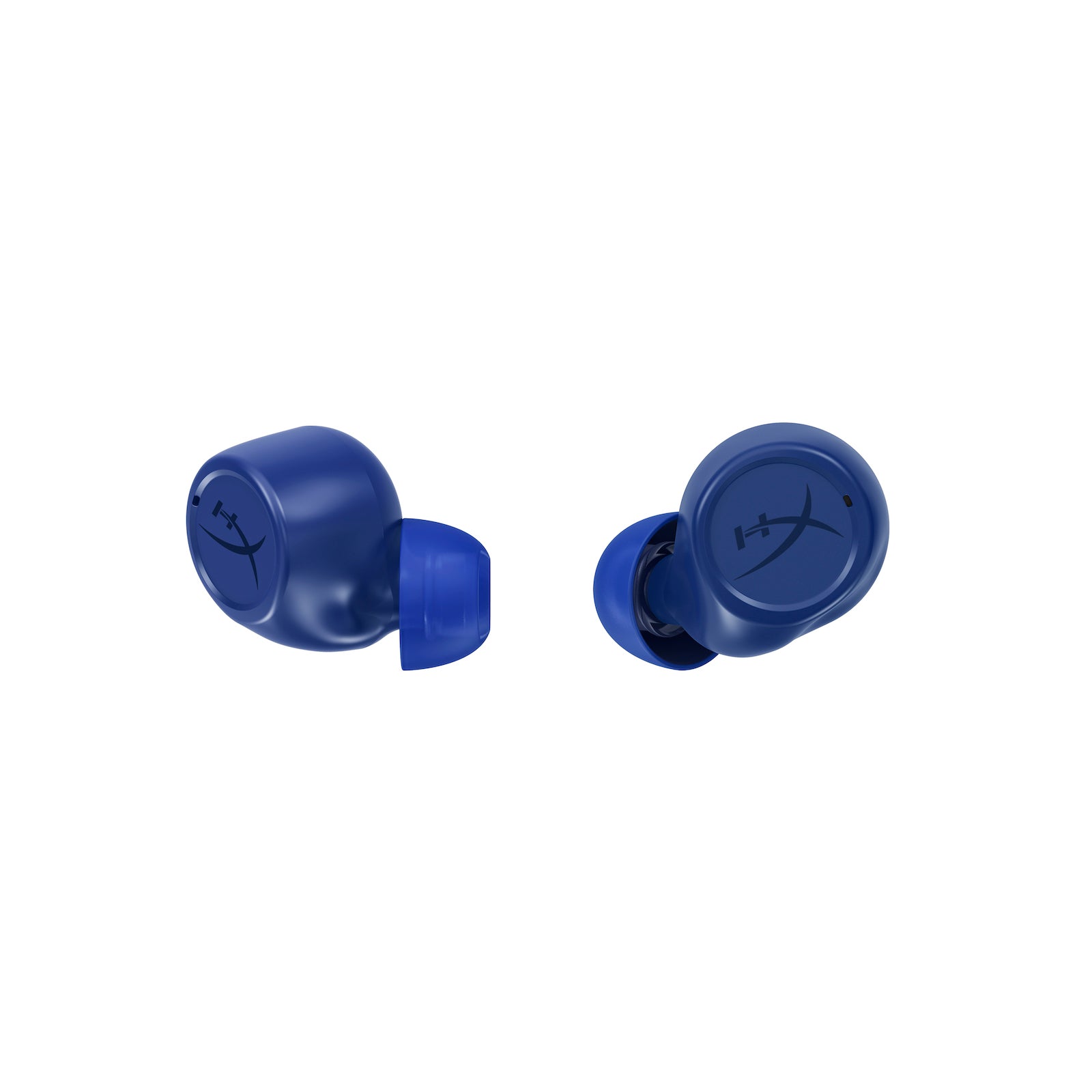 HyperX Cirro Buds Pro blau - 02