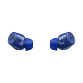 HyperX Cirro Buds Pro blau - 01