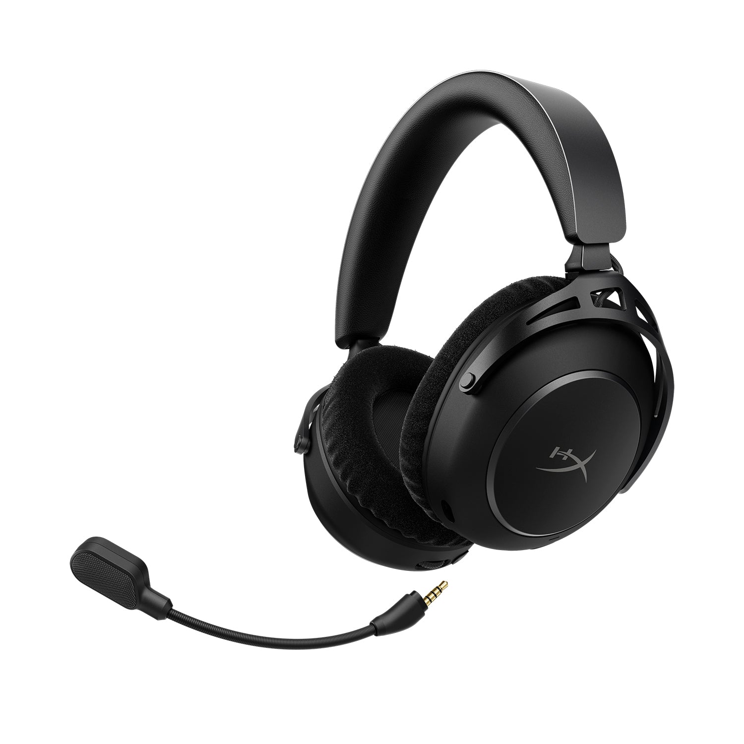 HyperX Cloud Alpha 2 – Wireless Gaming-Headset - 14