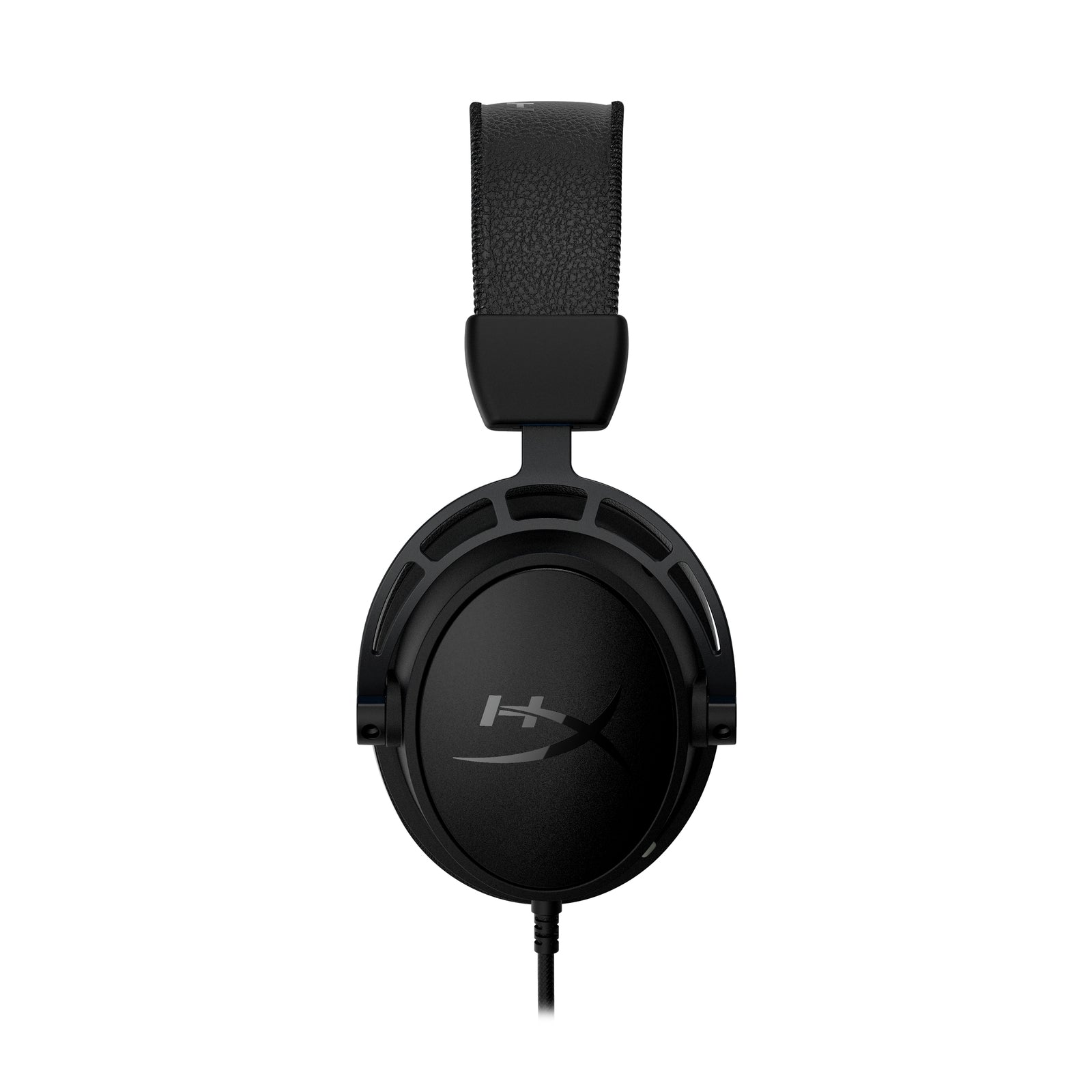 HyperX Cloud Alpha S – Gaming-Kopfhörer HyperX Cloud Alpha S – Gaming-Kopfhörer