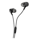 HyperX Cloud Earbuds III S (schwarz) - 01