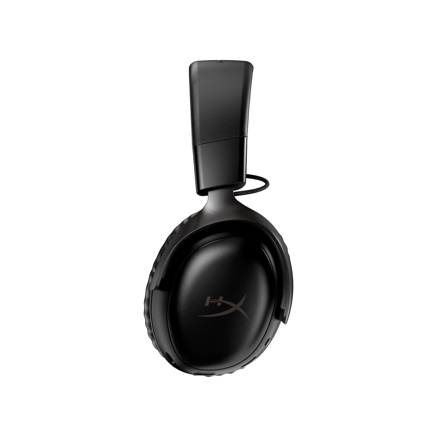 HyperX Cloud III Wireless – Gaming-Headset - 09