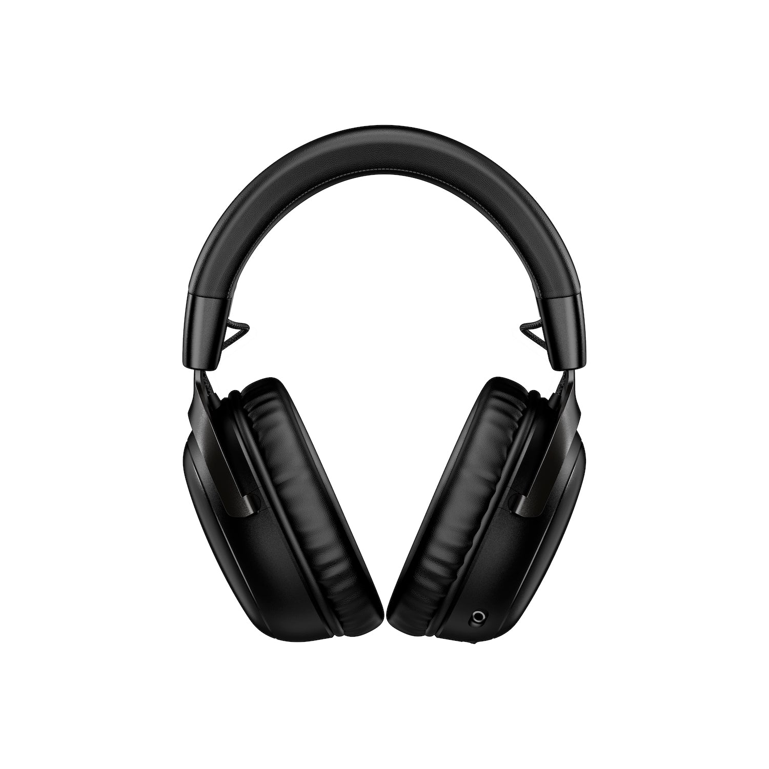 Noise cancelling hyperx sale