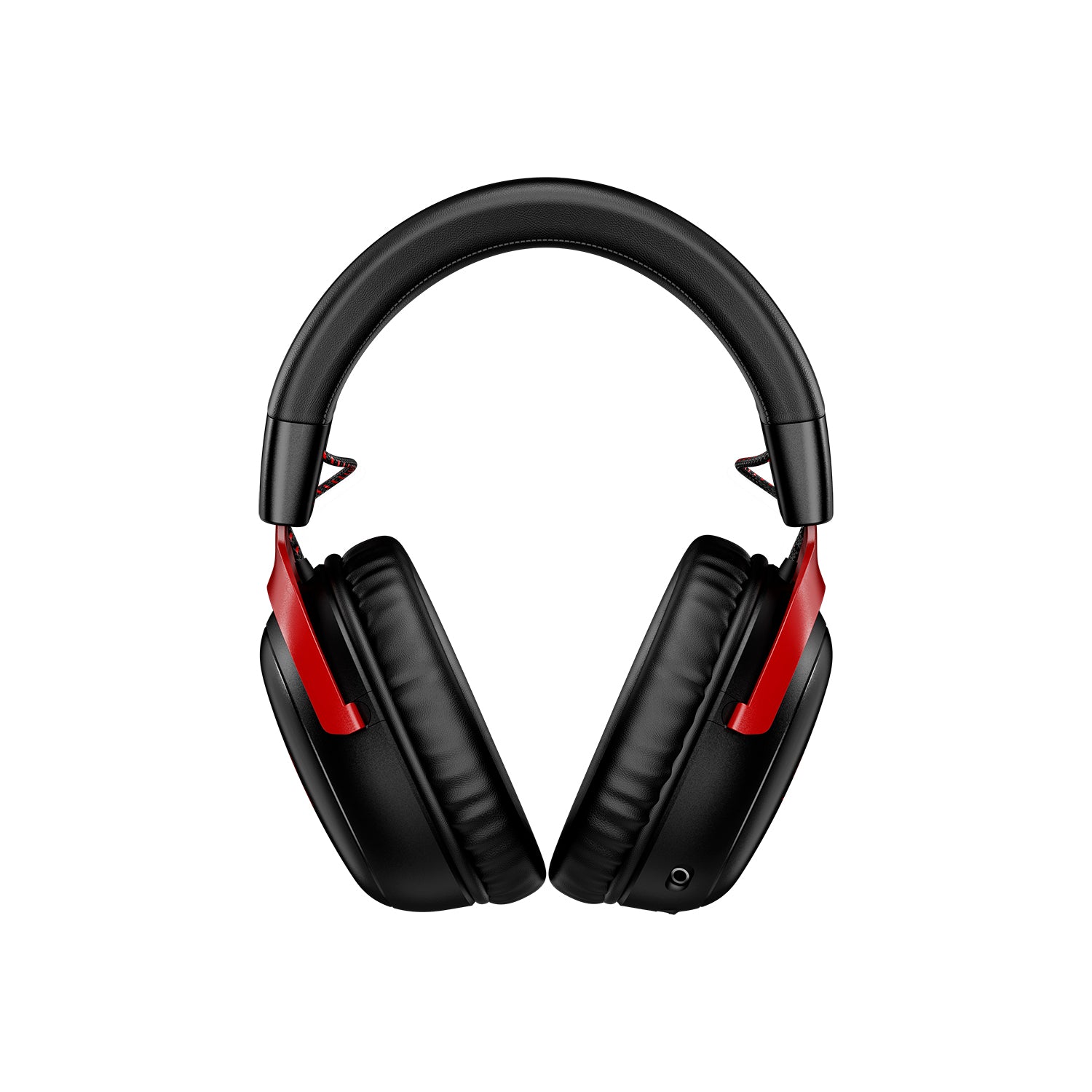 HyperX Cloud III Wireless – Gaming-Headset - 04