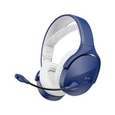 HyperX Cloud Jet – Wireless-Gaming-Headset (Hellblau) - 01