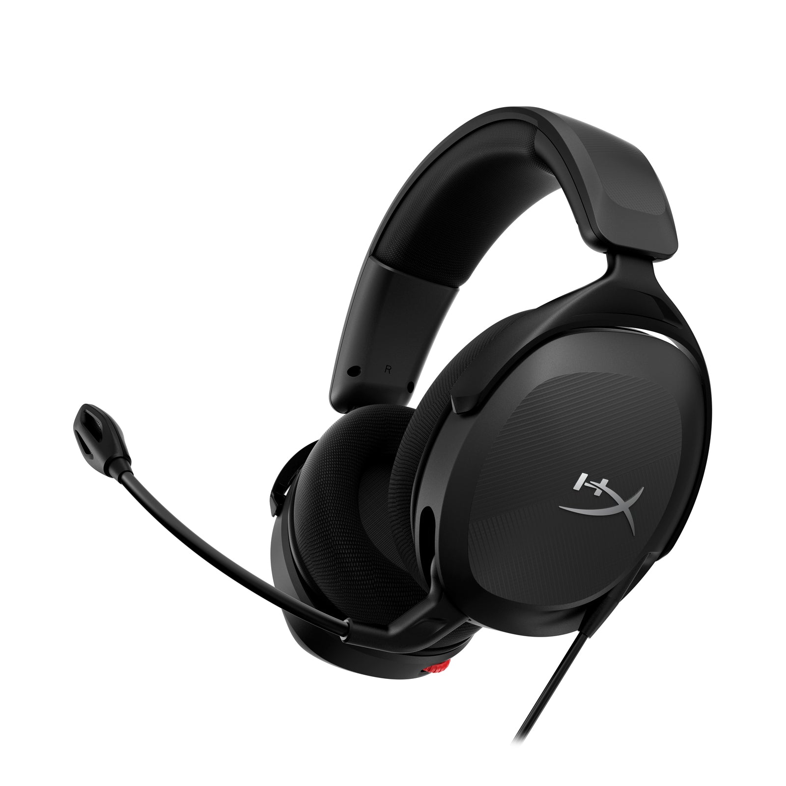 HyperX Cloud Stinger 2 Core Gaming-Headsets - 01