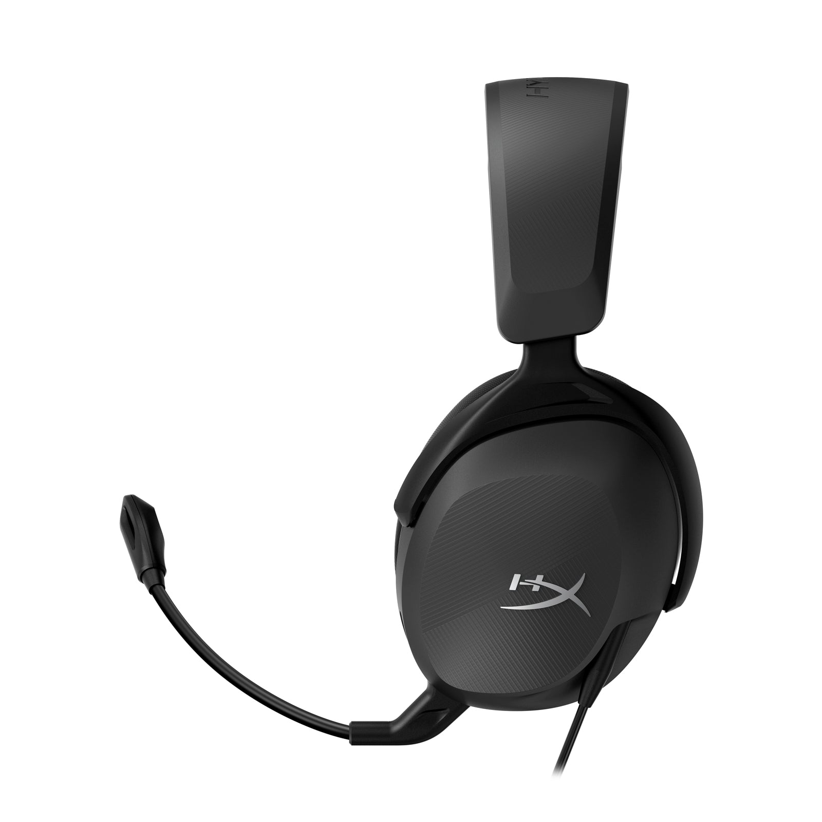 HyperX Cloud Stinger 2 Core Gaming-Headsets - 02