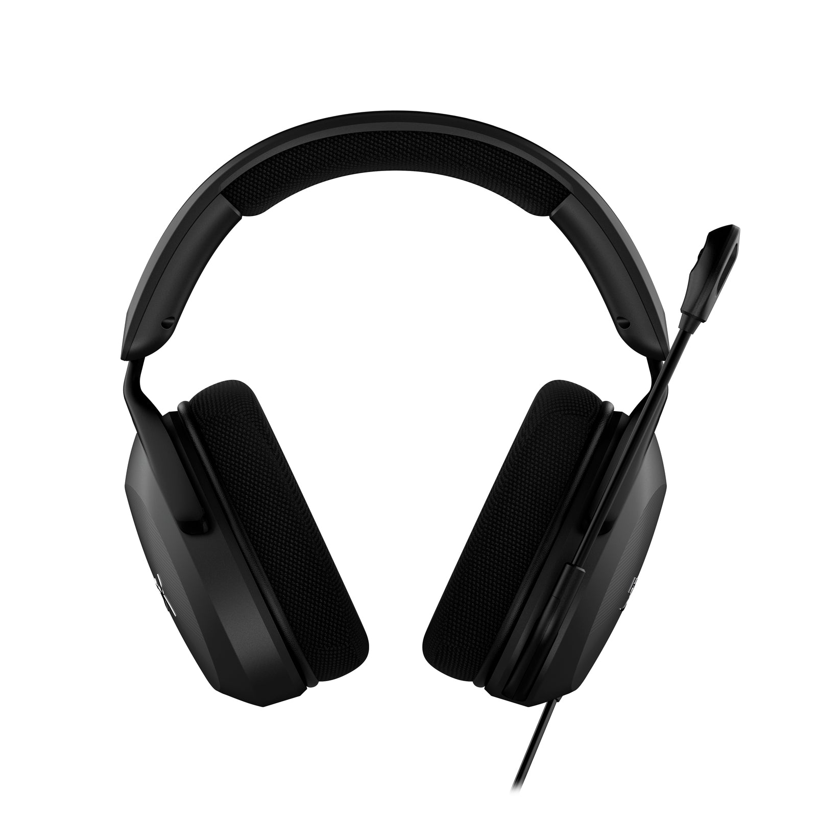 HyperX Cloud Stinger 2 Core Gaming-Headsets - 03