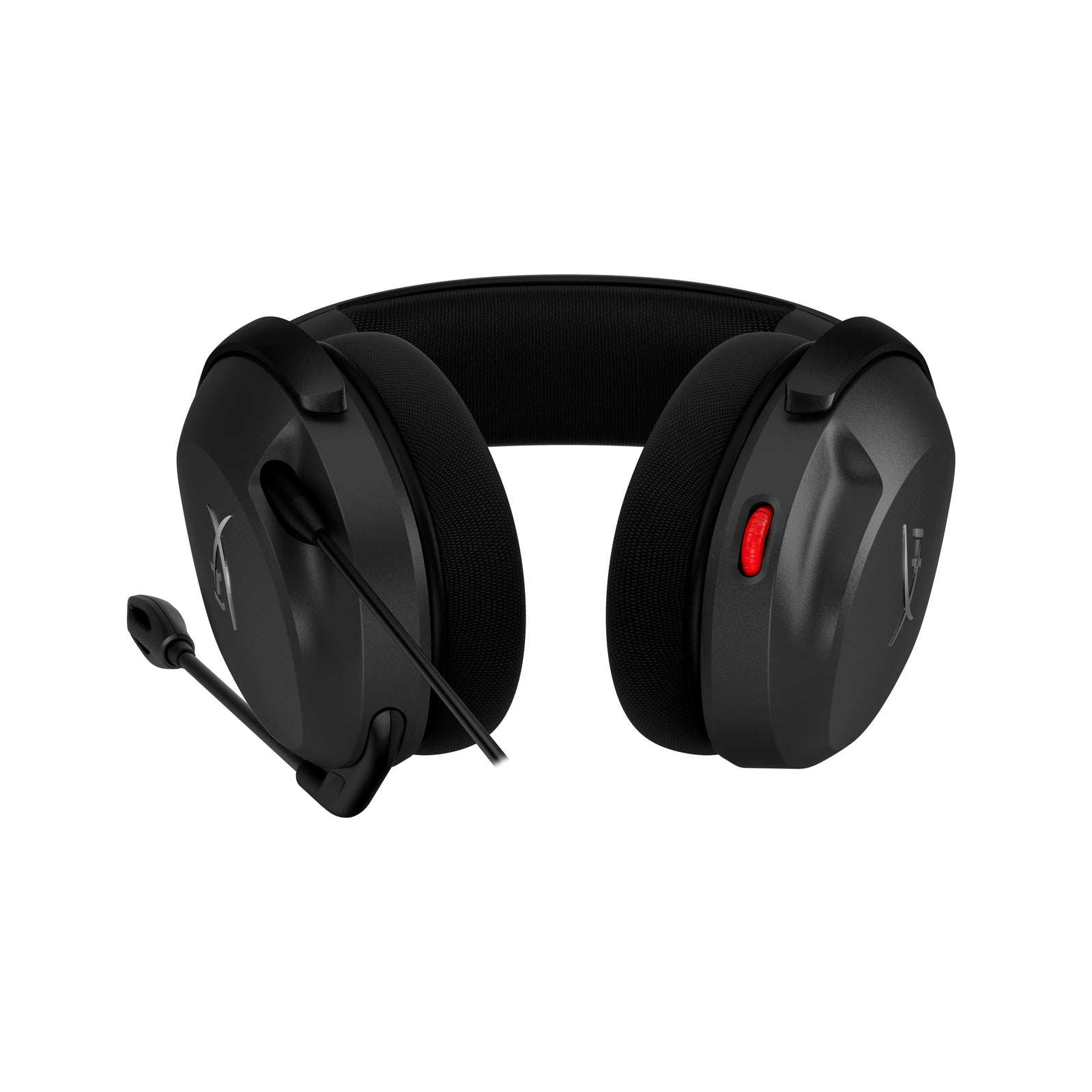 HyperX Cloud Stinger 2 Core Gaming-Headsets - 04