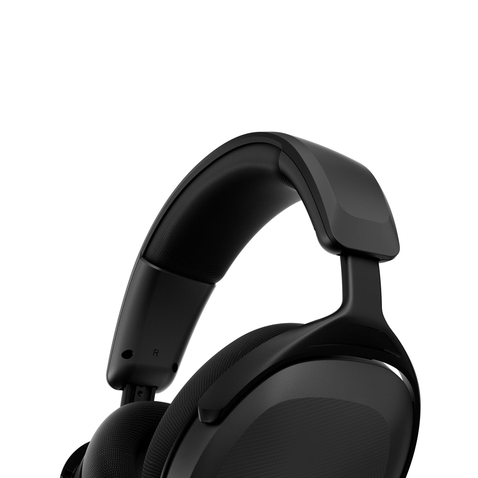 HyperX Cloud Stinger 2 Core Gaming-Headsets - 05