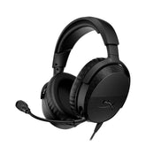 HyperX Cloud Stinger 3 Gaming-Headset - 01