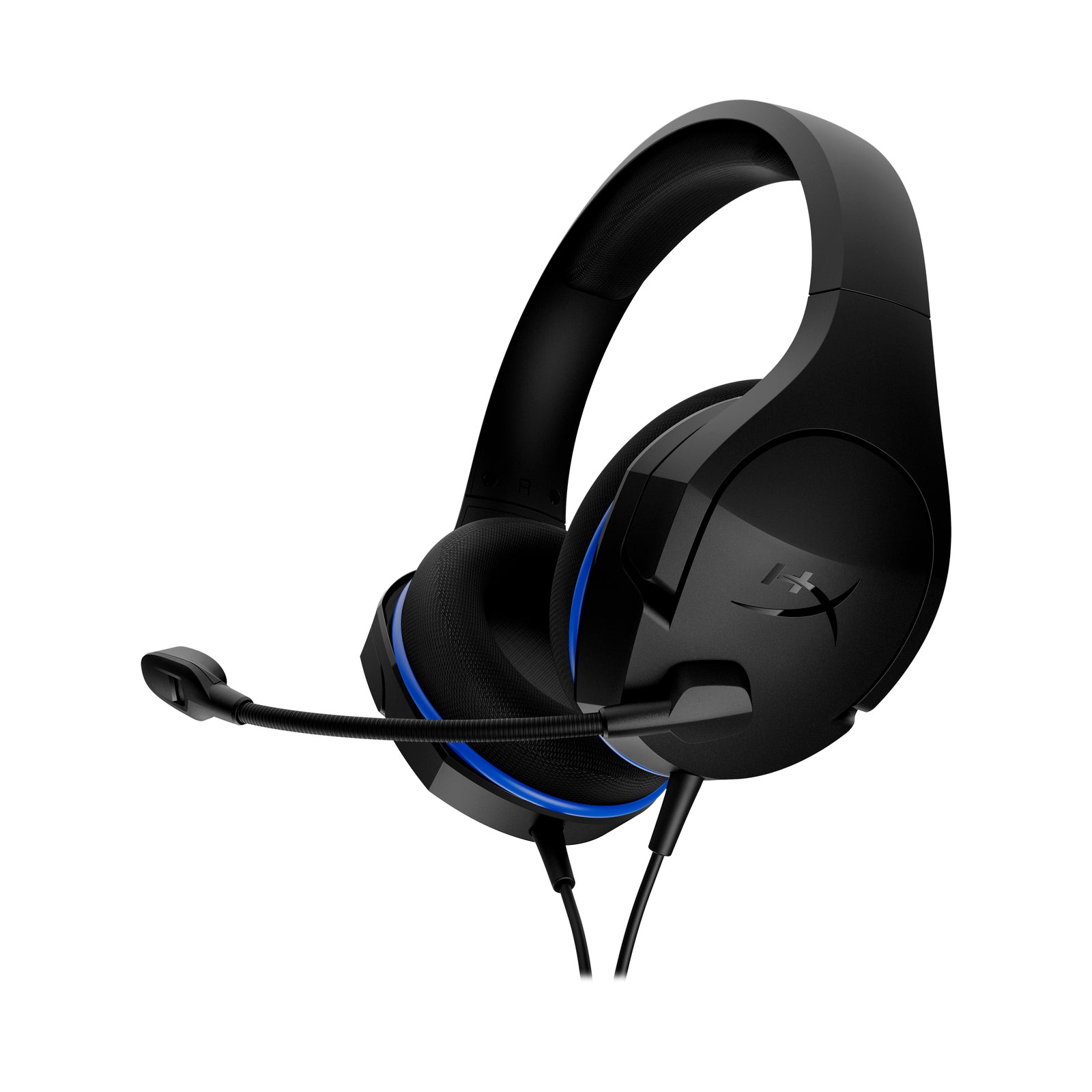 Hyperx cloud stinger sound quality new arrivals
