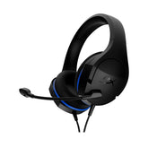 HyperX Cloud Stinger Core – Gaming-Kopfhörer – PS4-PS5
