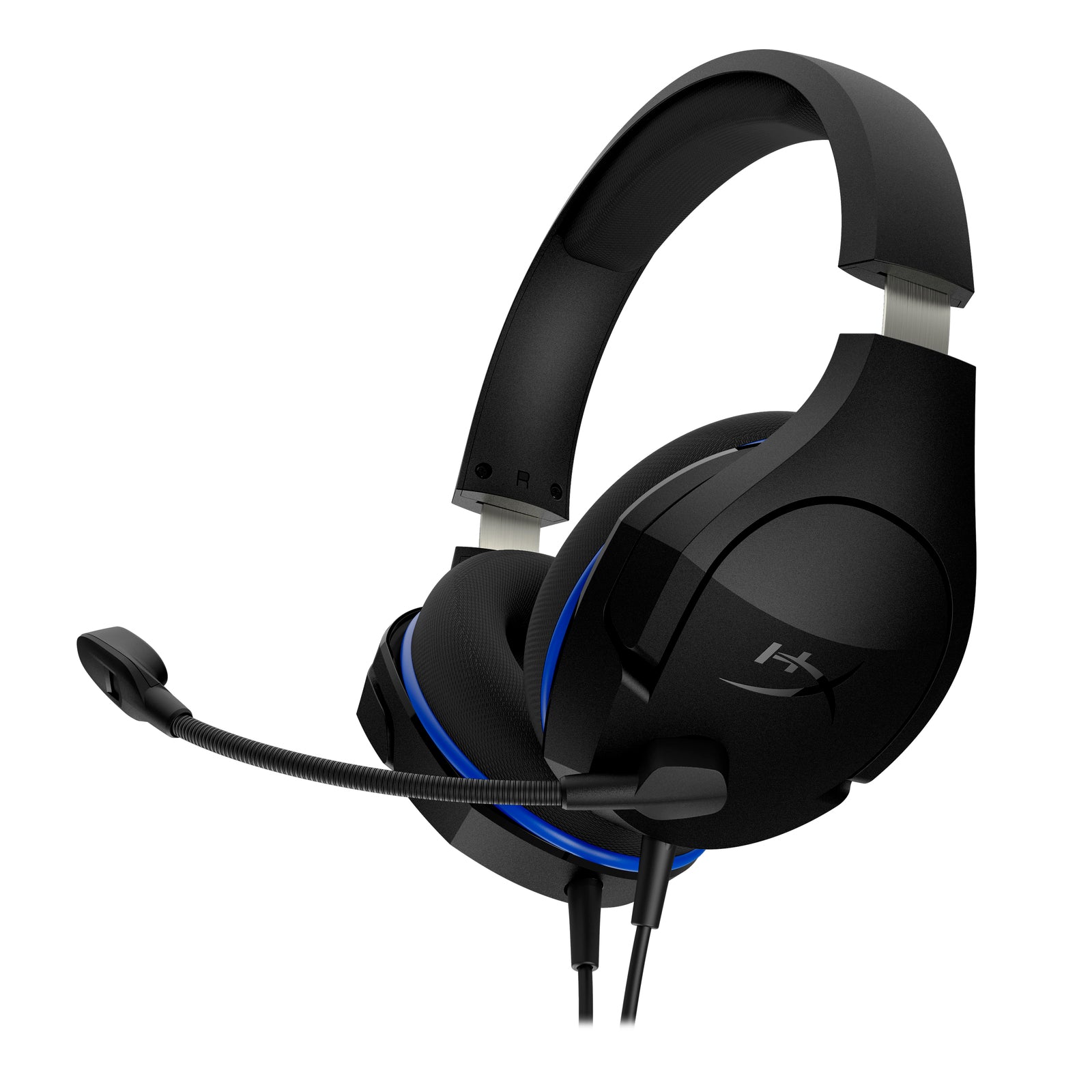 HyperX CloudX Stinger Gaming Kopfhorer Xbox