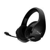 HyperX Cloud Stinger Core – Wireless-Gaming-Headset + 7.1 (schwarz) - 01