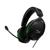 HyperX CloudX Stinger 2 Core Gaming-Headsets Xbox schwarz - 01