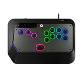 HyperX Clutch Tachi – Xbox - 01