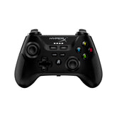 HyperX Clutch – Wireless-Gaming-Controller (schwarz) – Mobil-PC - 01
