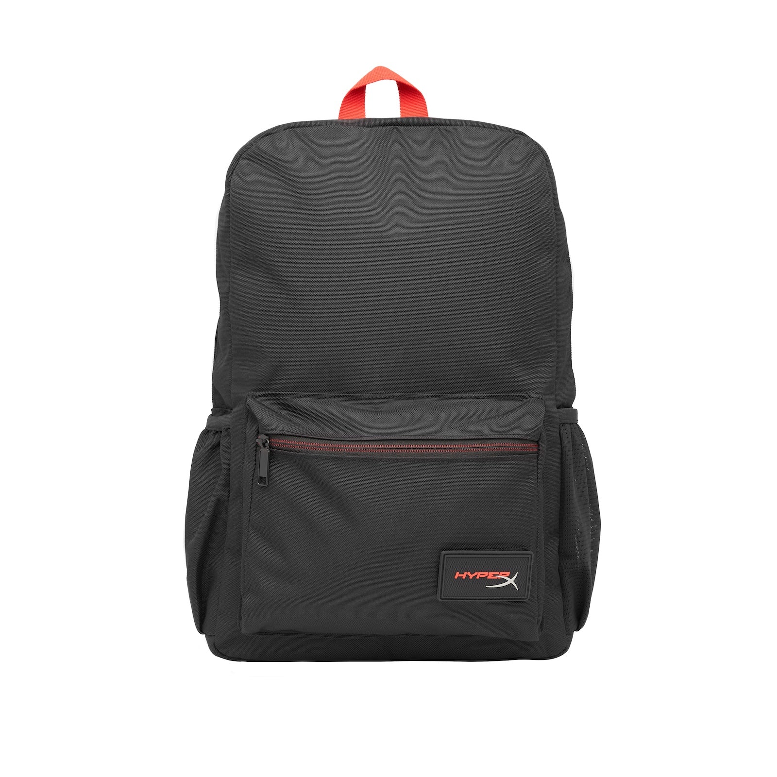 HyperX Delta Rucksack - 01