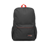 HyperX Delta Rucksack - 01