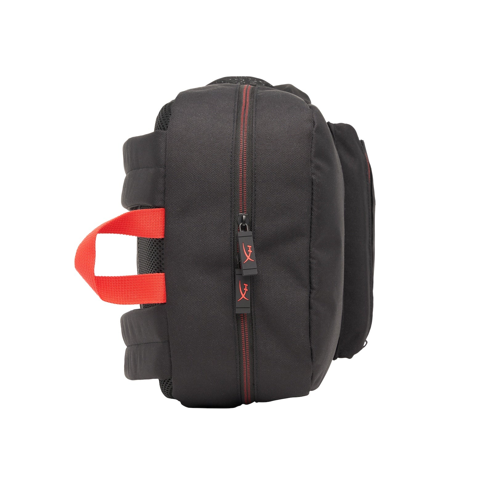 HyperX Delta Rucksack - 04