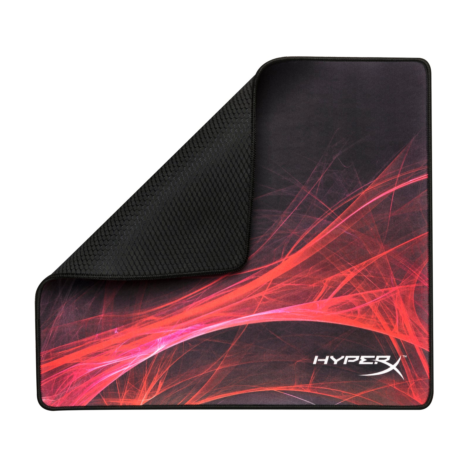 HyperX FURY S Gaming Mauspad Speed Edition L