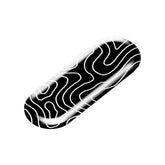 HyperX Glas-Skates - 01