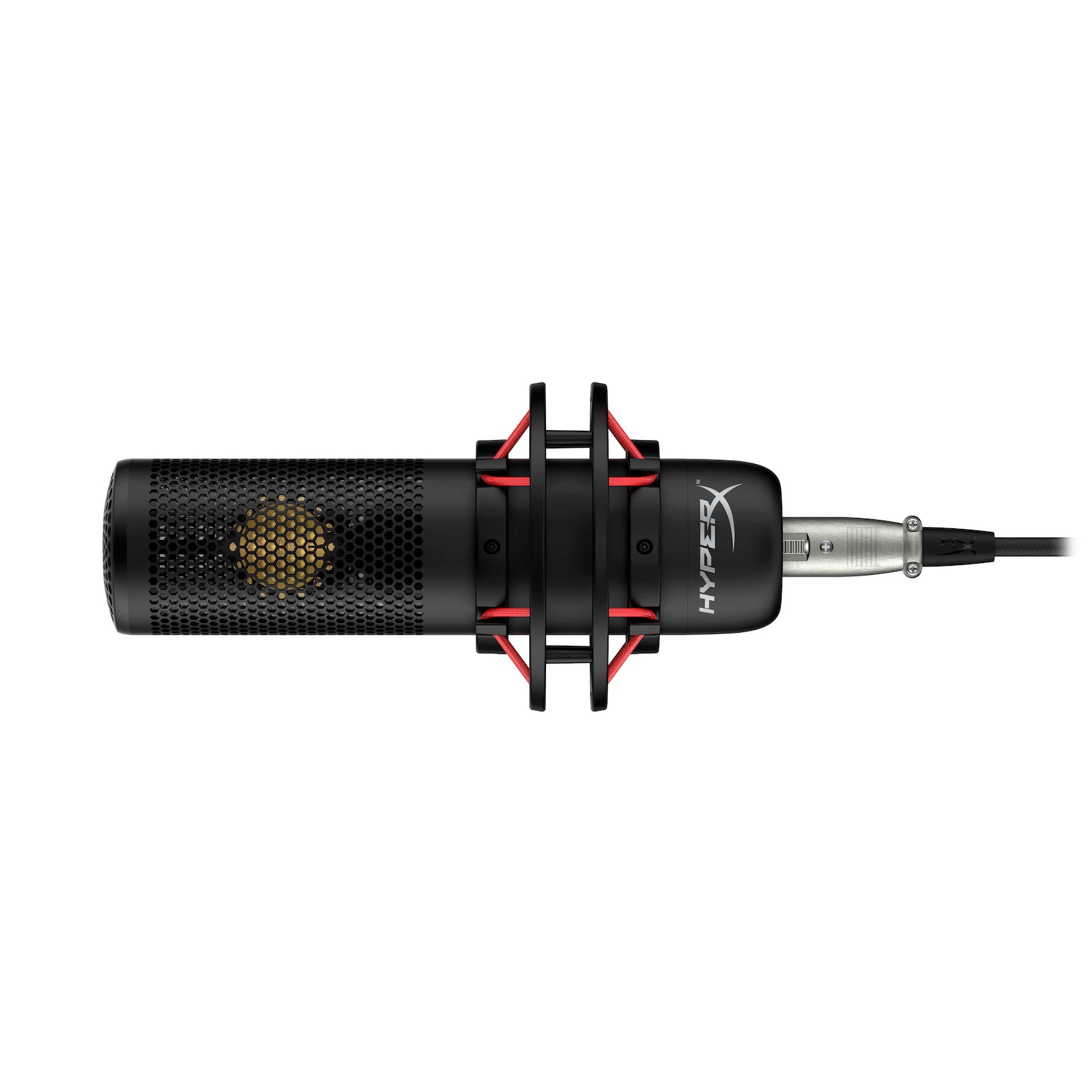 HyperX ProCast Mikrofon - 05