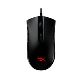 HyperX Pulsefire Core – Gaming-Maus (schwarz) - 01