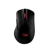 HyperX Pulsefire Dart – Drahtlose Gaming-Maus