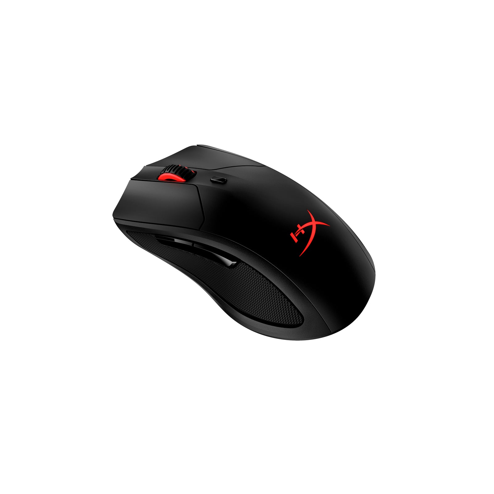 HyperX Pulsefire Dart – Wireless-Gaming-Maus (schwarz) - 02
