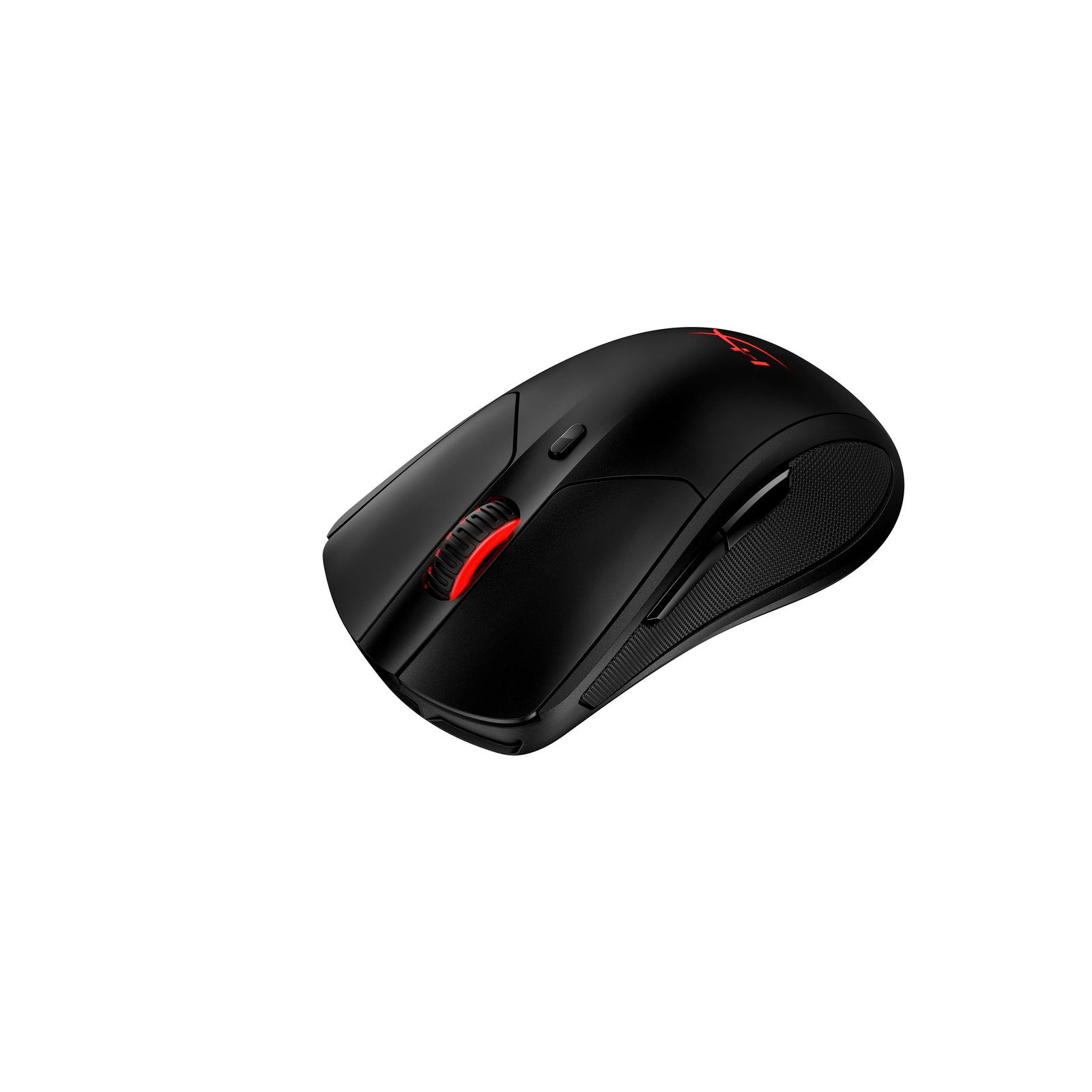HyperX Pulsefire Dart – Wireless-Gaming-Maus (schwarz) - 03