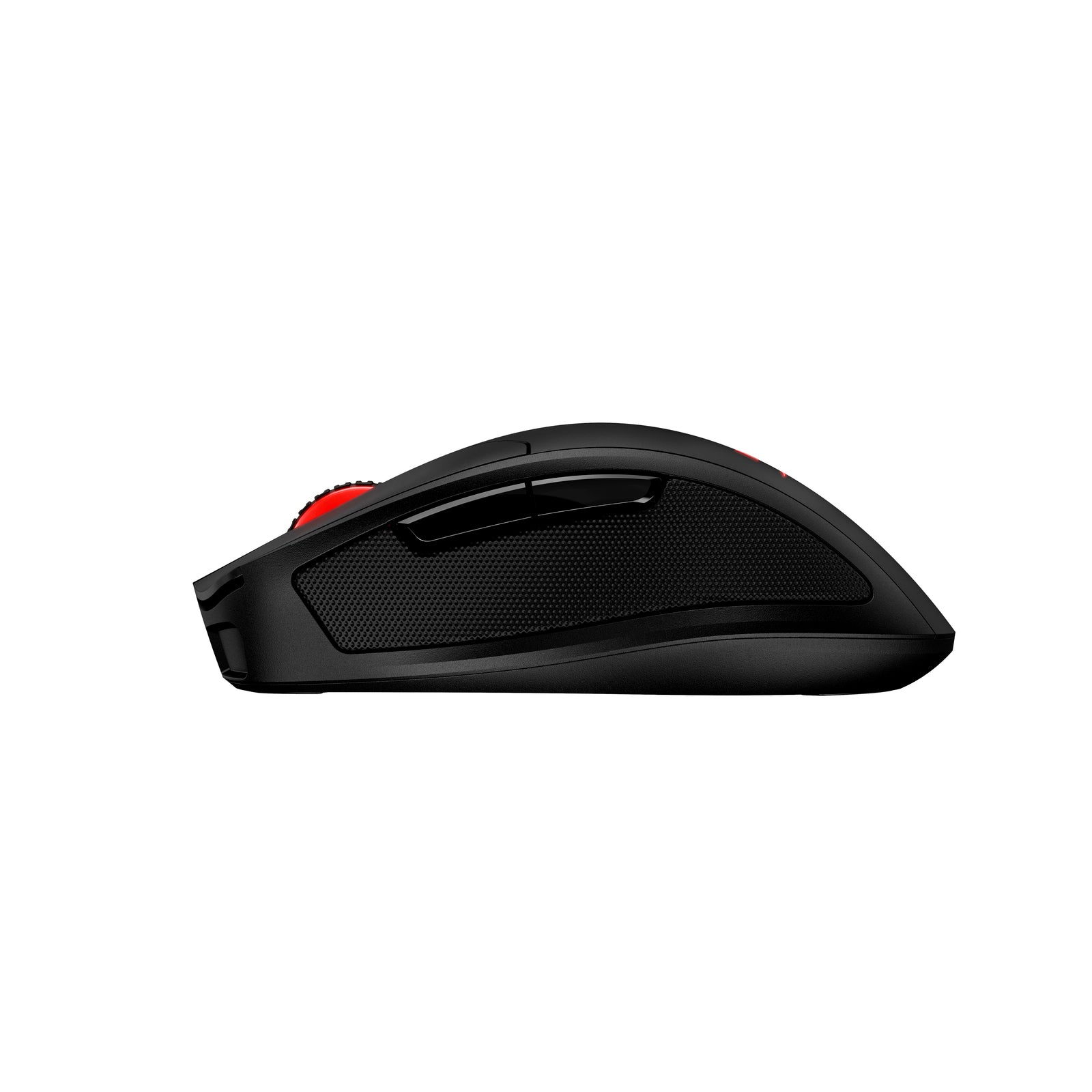 HyperX Pulsefire Dart – Wireless-Gaming-Maus (schwarz) - 04