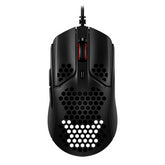 HyperX Pulsefire Haste – Gaming-Maus (schwarz) - 01