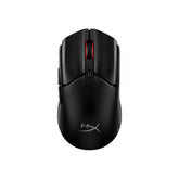 HyperX Pulsefire Haste 2 – Wireless-Gaming-Maus (Schwarz) - 01