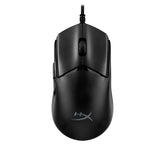 HyperX Pulsefire Haste 3 – Kabelgebundene Gaming-Maus - 01