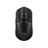 HyperX Pulsefire Haste 3 Pro – Kabellose Gaming-Maus - 01