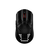 HyperX Pulsefire Haste – Wireless-Gaming-Maus (schwarz) - 01