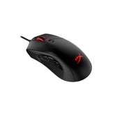 HyperX Pulsefire Raid – Gaming-Maus