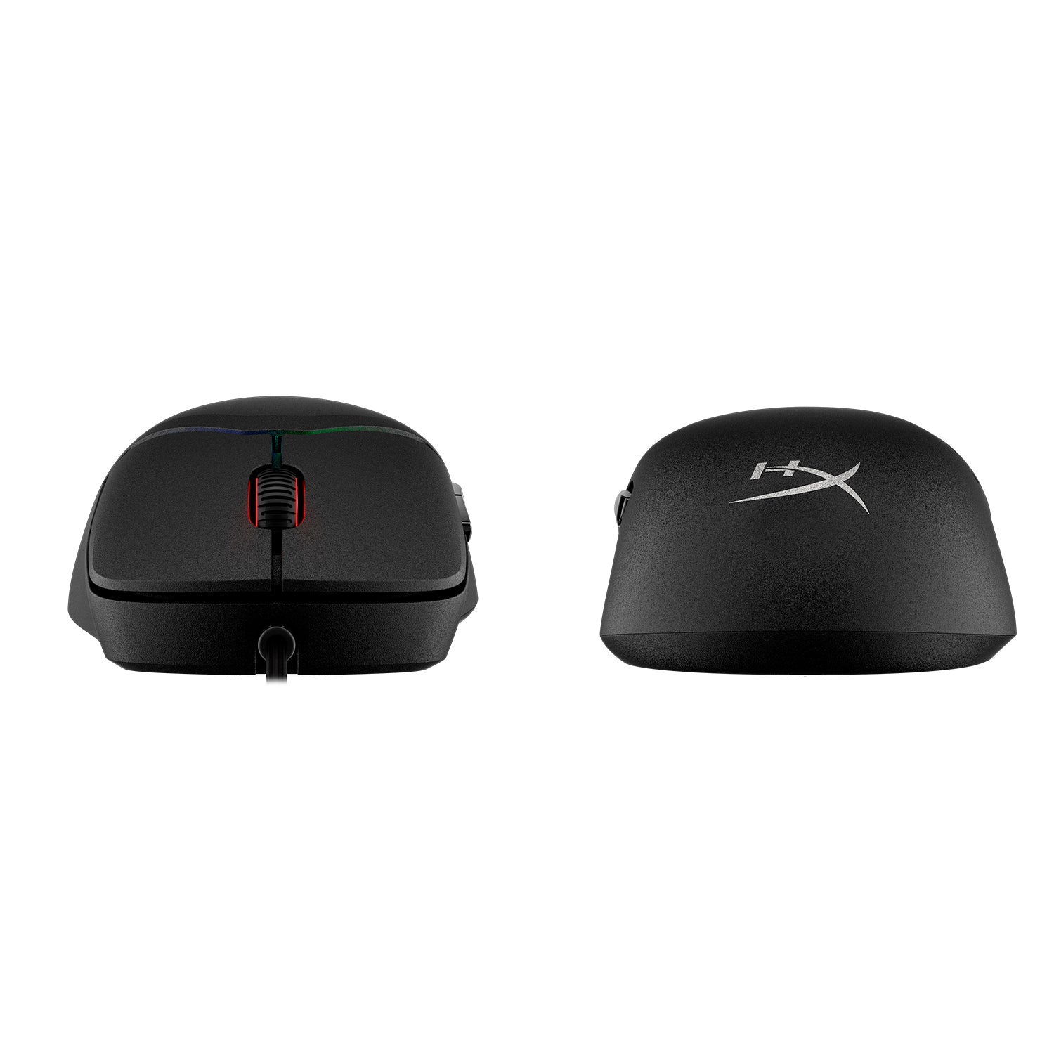 HyperX Pulsefire Saga-Gaming-Maus (schwarz) - 15