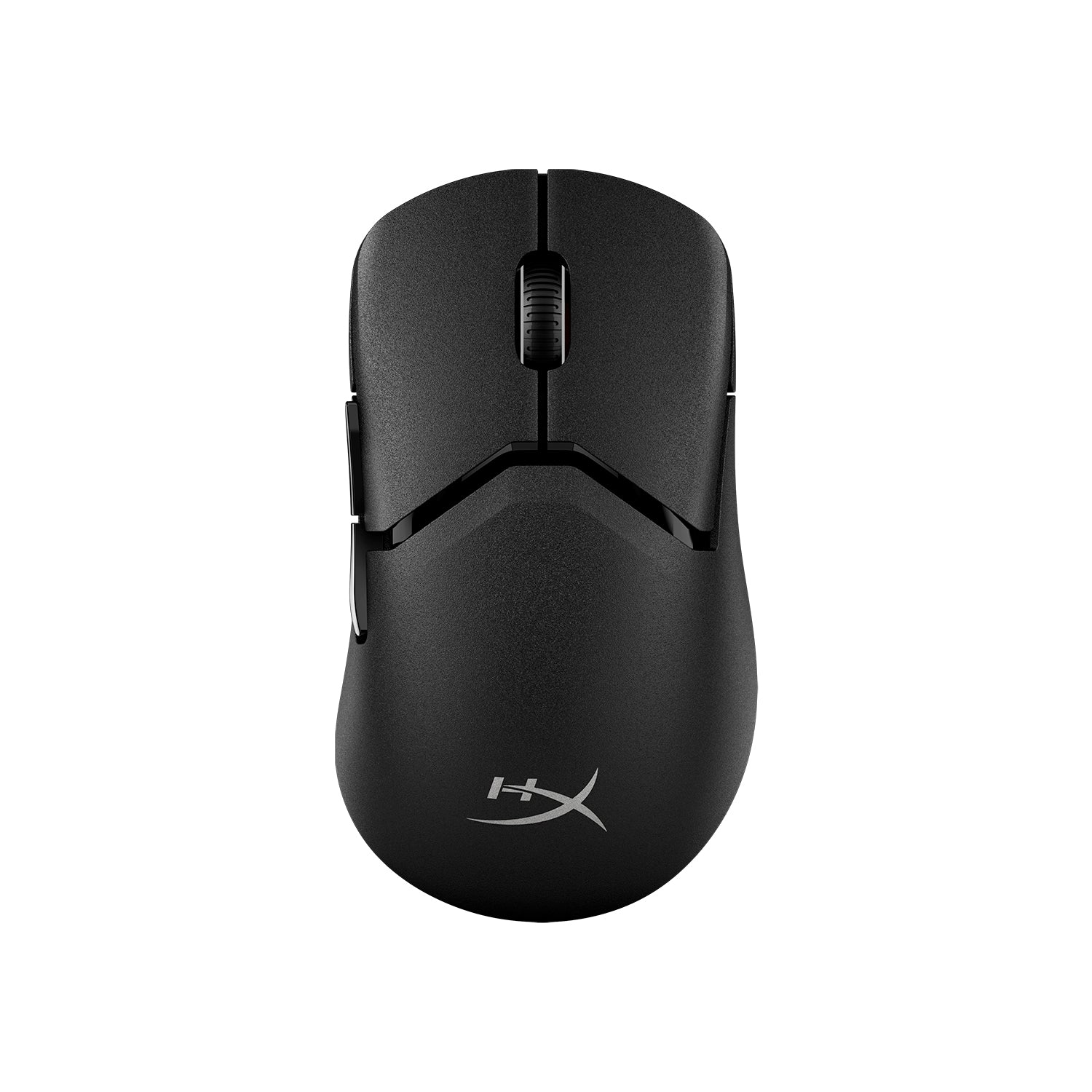 HyperX Pulsefire Saga Pro Wireless-Gaming-Maus (schwarz) - 19
