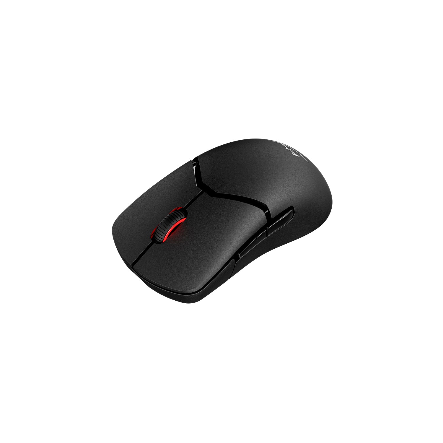 HyperX Pulsefire Saga Pro Wireless-Gaming-Maus (schwarz) - 12