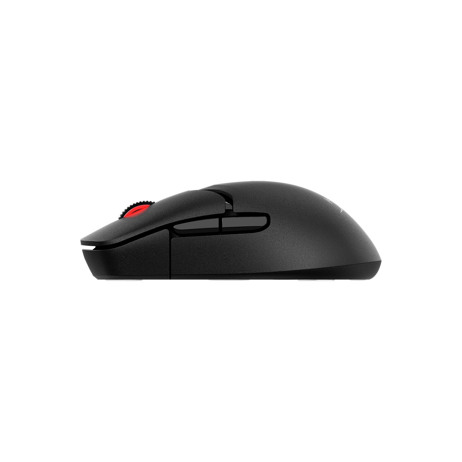 HyperX Pulsefire Saga Pro Wireless-Gaming-Maus (schwarz) - 13