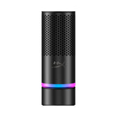 HyperX SoloCast 2 Pro Gaming-USB-Kondensatormikrofon - 01